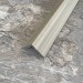 Угол EasyDecking Co-extrusion 57х57 Driftwood купить в Успенском
