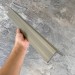 Угол EasyDecking Co-extrusion 57х57 Driftwood купить в Успенском