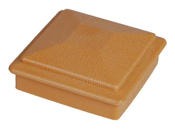 Крышка верхняя Deckart Co-Extrusion Тик купить в Успенском