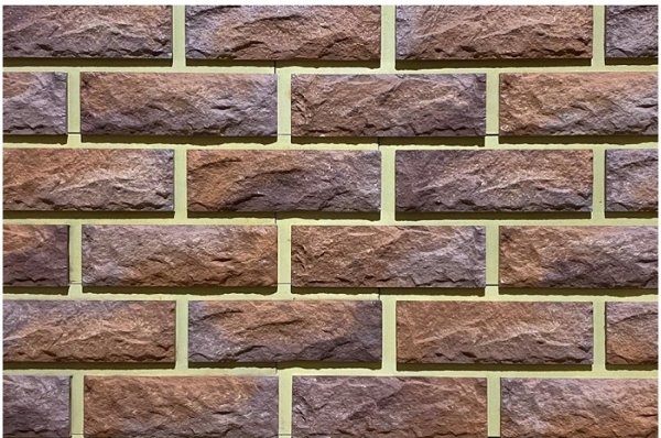 Фиброцементные панели КАНЬОН коллекция СКОЛОТЫЙ 33 купить в Успенском