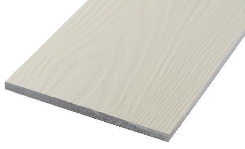 Фиброцементные панели Wood F07 купить в Успенском
