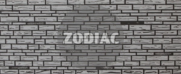 Фасадная панель Zodiac Эконом панели AK8-008E купить в Успенском