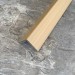 Угол EasyDecking Co-extrusion 57х57 Oak купить в Успенском