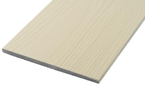 Фиброцементные панели Wood F08 купить в Успенском