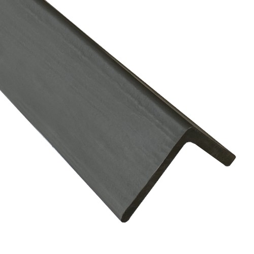 Угол EasyDecking Co-extrusion 57х57 Old Barn купить в Успенском