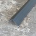 Угол EasyDecking Co-extrusion 57х57 Old Barn купить в Успенском