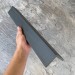 Угол EasyDecking Co-extrusion 57х57 Old Barn купить в Успенском