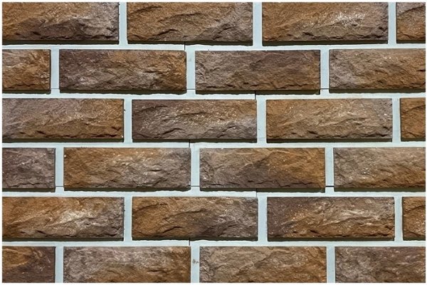 Фиброцементные панели КАНЬОН коллекция СКОЛОТЫЙ 37 купить в Успенском