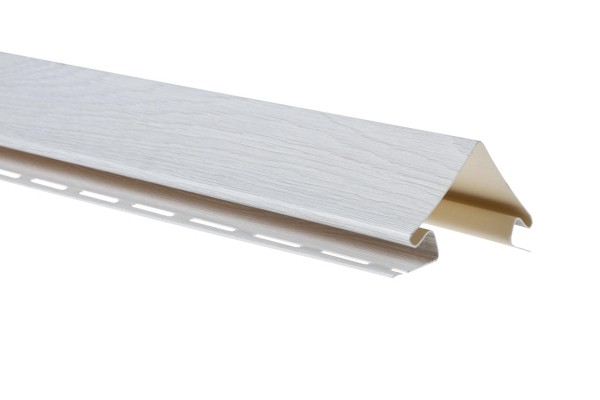 Угол наружный К-12, ВН, Ясень купить в Успенском