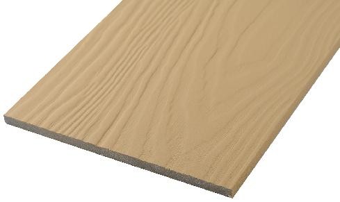 Фиброцементные панели Wood F11 купить в Успенском