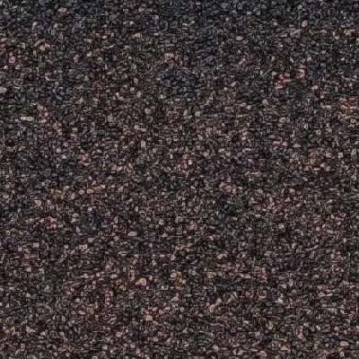 Конек/карниз Технониколь SHINGLAS коричневый оптима купить в Успенском