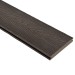 Террасная доска из ДПК CM Decking серия VINTAGE SOLID венге (под заказ) купить в Успенском