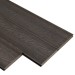 Террасная доска из ДПК CM Decking серия VINTAGE SOLID венге (под заказ) купить в Успенском