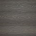 Террасная доска из ДПК CM Decking серия VINTAGE SOLID венге (под заказ) купить в Успенском