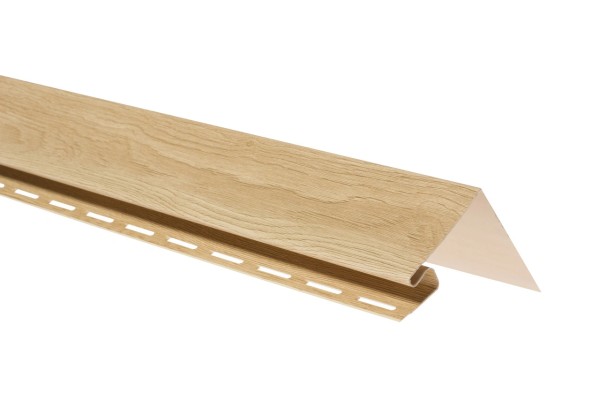 Околооконная планка К-17, ВН, Бук купить в Успенском