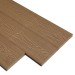 Террасная доска из ДПК CM Decking серия VINTAGE SOLID дуб (под заказ) купить в Успенском