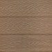 Террасная доска из ДПК CM Decking серия VINTAGE SOLID дуб (под заказ) купить в Успенском