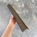 Уголок 3D EasyDecking Wood-Х 50х50 Венге купить в Успенском
