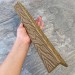 Уголок 3D EasyDecking Wood-Х 50х50 Дуб купить в Успенском