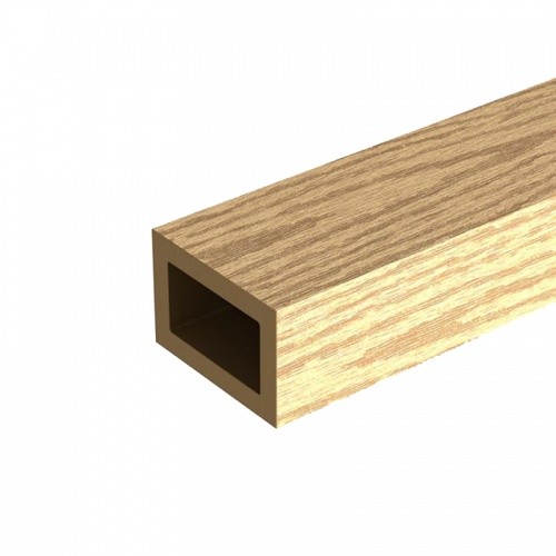 Балясина Woodvex Select Вуд купить в Успенском