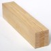 Брус Клееный сосна/ель (90х90х6000мм) купить в Успенском