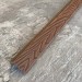 Уголок 3D EasyDecking Wood-Х 50х50 Коричневый купить в Успенском