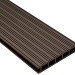 Террасная доска из ДПК Faynag Premium VELVET-ZEBRA  — Венге купить в Успенском