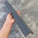 Уголок 3D EasyDecking Wood-Х 50х50 Серый купить в Успенском