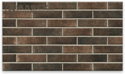 Фасадные Термопанели Аляска Kaylos купить в Успенском