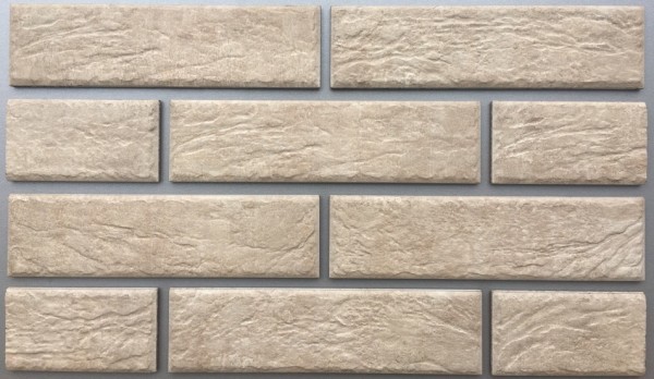Фасадная Термопанели Аляска Loft Brick Salt купить в Успенском
