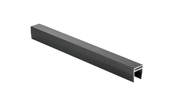 U-профиль CM Decking купить в Успенском