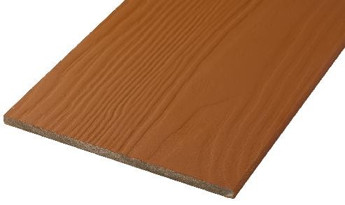 Фиброцементные панели  Wood F30 купить в Успенском