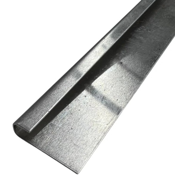 Стартовый профиль Click 3000 мм купить в Успенском