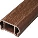 Перила FAYNAG ДПК WOOD шоколад купить в Успенском