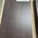 Фиброцементные панели Panda Дерево орех 07350F купить в Успенском