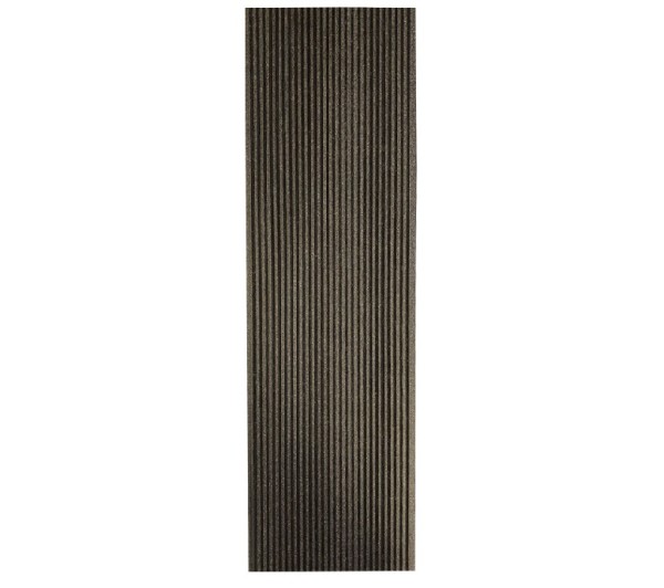 Доска Террасная NanoWood «Standart» Velvetto односторонняя - Венге 150×26 купить в Успенском