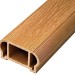 Перила FAYNAG ДПК WOOD тик купить в Успенском