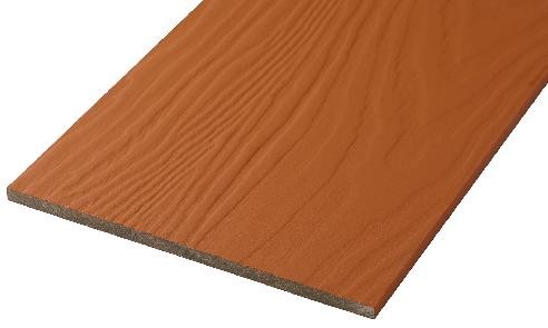 Фиброцементные панели  Wood F32 купить в Успенском