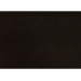 Террасная доска из ДПК ECODECKING Velvet Венге купить в Успенском