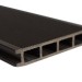 Террасная доска из ДПК ECODECKING Velvet Венге купить в Успенском