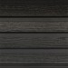 Фасадная доска из ДПК Faynag Wood Рейка Кварц купить в Успенском