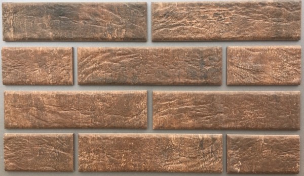 Фасадная Термопанели Аляска Loft Brick Cardamon купить в Успенском