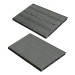 Заборная доска CM Decking эбен (под заказ) купить в Успенском