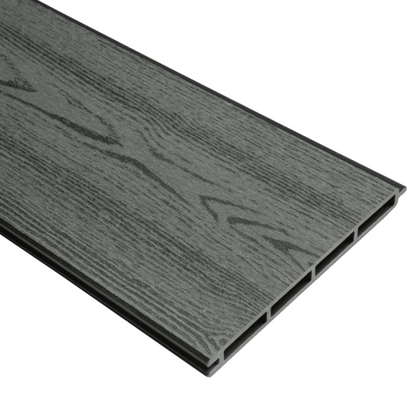 Заборная доска CM Decking эбен (под заказ) купить в Успенском