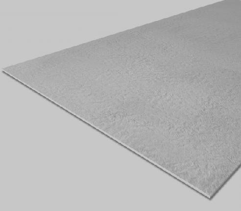 Фиброцементный сайдинг Roofas Board Stone неокрашеный купить в Успенском