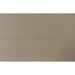 Террасная доска из ДПК ECODECKING Velvet Серый купить в Успенском