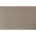 Террасная доска из ДПК ECODECKING Velvet Серый купить в Успенском
