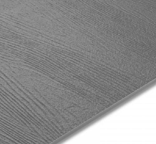 Фиброцементный сайдинг Roofas Board Wood Графит купить в Успенском