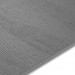 Фиброцементный сайдинг Roofas Board Wood Графит купить в Успенском