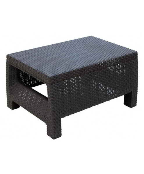 Столик журнальный  (кофейный) Yalta Small Table купить в Успенском